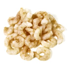 Schrimps gekocht 90-120